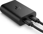 Originální HP 600Q7AA#ABB