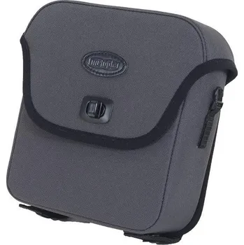 Dalekohled Brašna velká 50 a 56 + popruh