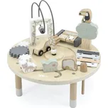 Tryco Baby TR-920342