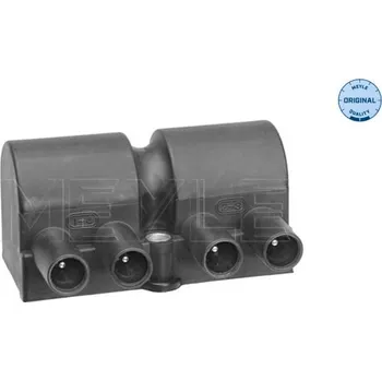 Zapalovací cívka MEYLE 614 885 0008