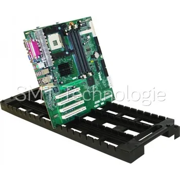 ESD Držák na DPS desky, 215x582mm, 237220 - 100105128
