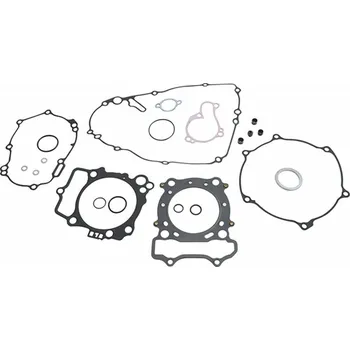 Těsnění motoru Sada těsnění motoru kompletní WINDEROSA CGK 8080028 8080028