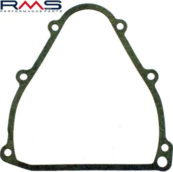 Těsnění motoru Těsnění pod víko spojky RMS 100706200 PIAGGIO/VESPA Primavera 125 2014-2017