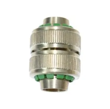 Fitinka VEN Spojka mosaz 3/4"