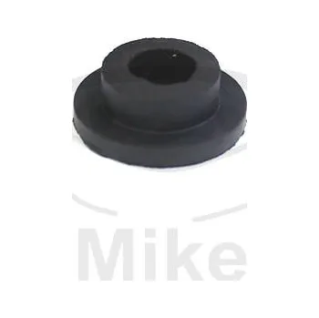 Těsnění motoru Těsnění víčka plovákové komory TOURMAX 4 kusů YAMAHA XVZ 1300 TF Royal Star Venture 1999-2001