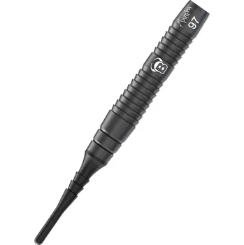 Šipka Bull's Šipky Mamba 97 - M4 - 16g