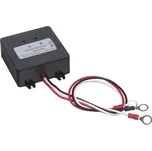 Balancer pro 2 x 12V baterie - 46081