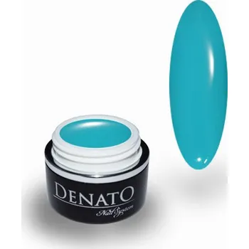 Umělé nehty DENATO s.r.o. ENIGMA