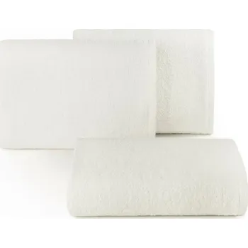 ArtFir Osuška 1 | krémová 70 x 140 cm