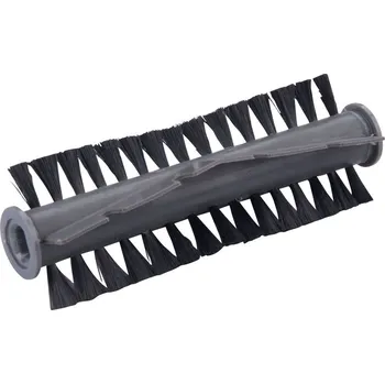 Příslušenství k robotickému vysavači Hlavní kartáč pro robotický vysavač TVCRG30261, TOTAL