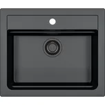 Alveus Atrox 30 Black Edition 1148162