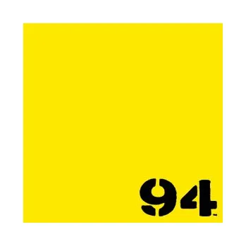 Barva ve spreji Signální barva - sprej MTN 94 Barva: Žlutá