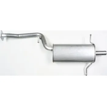 Autobaterie NOVAK dil vyfuku 23.707