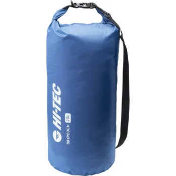 Vak HI-TEC DRYPOUCH 20 M000212064 – Modrá