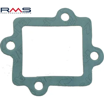 Těsnění motoru Těsnění příruby sání RMS 100703520 APRILIA Gulliver 50 1996-1999