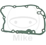 Těsnění víka alternátoru ATHENA S410210008093 S410210008093