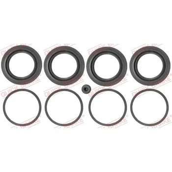 Brzdový třmen Sada na opravy, brzdový třmen quick brake 114-0081 QB