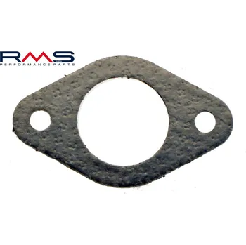 Těsnění motoru Těsnění svodu výfuku RMS 100705130 PIAGGIO/VESPA Sfera 50 1991-1997