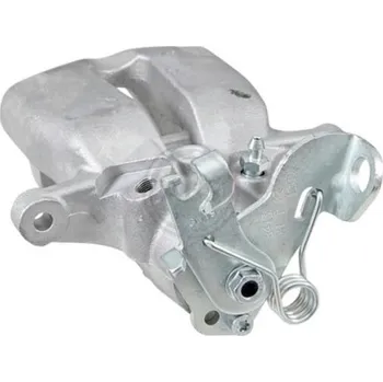 Brzdový třmen Brzdový třmen A.B.S. 530231