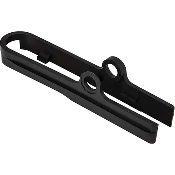 Auto-moto kluzák řetězu KTM, RTECH (černý) HUSQVARNA TC 85 19/16 2015-2015