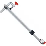 Ice Fish Držák sondy echolotu…