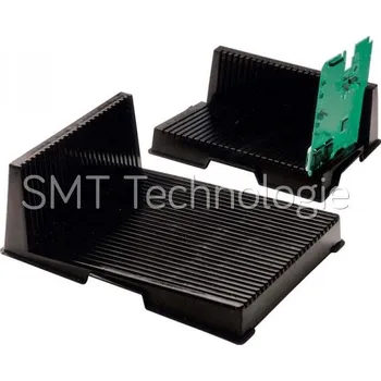 ESD Držák na DPS desky, 355x268x128mm, 237200 - 100105129