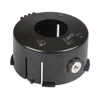 FZS 9028 Kryt cívky FZS 1005-A FIELDMANN