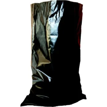 Pytle na odpadky VEN Pytel PE na suť 60x120cm/200my