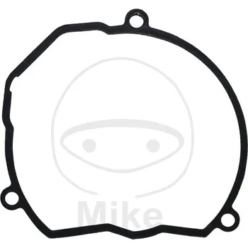 Těsnění motoru Těsnění víka alternátoru ATHENA S410270028021 S410270028021