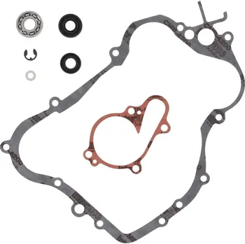 Těsnění motoru Opravná sada vodní pumpy WINDEROSA WPRK 821639 821639