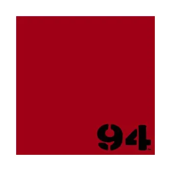 Barva ve spreji Univerzální odstíny RAL - sprej MTN 94 MTN ral odstíny: Ral 3001 Vivid Red