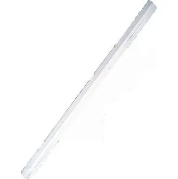 Vodováha LOBSTER Lať stahovací trapézová 180 cm