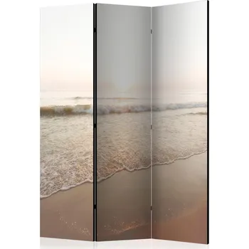 Paraván Paraván - Velkolepé ráno Velikost: 135x172 cm, Provedení: Jednostranný