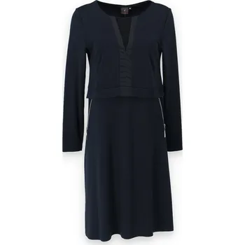 Dámské šaty Šaty Jopess 55245 velikost: 48