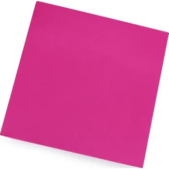 Výtvárné potřeby Samolepicí záplata nylonová, barva 02 pink