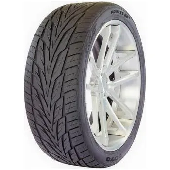 Letní osobní pneu 215/60R17 100V, Toyo, PROXES ST3, 3511300