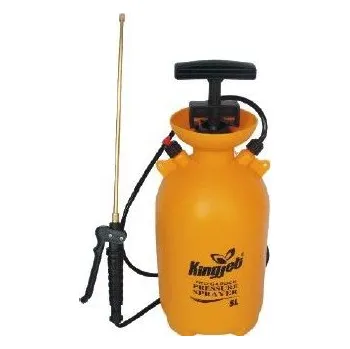 Postřikovač VEN Postřikovač tlakový 8l