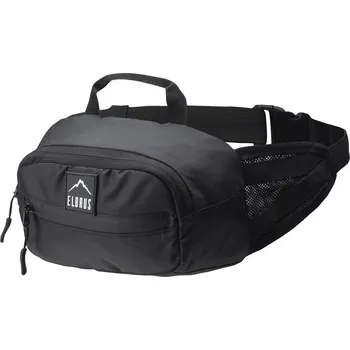 Kabelka Kabelka ELBRUS PARCEL M000264403