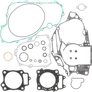 Těsnění motoru Sada těsnění motoru kompletní WINDEROSA CGK 808285 808285