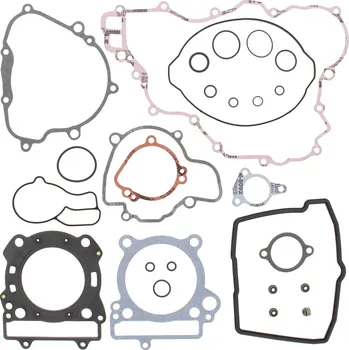 Těsnění motoru Sada těsnění motoru kompletní WINDEROSA CGK 808328 808328