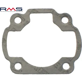 Těsnění motoru Těsnění válce RMS 100702020 100702020