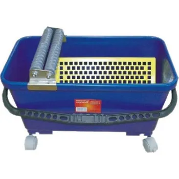 Větrací mřížka VEN Mřížka kovová