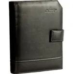 ADK Classic A5 denní 2025