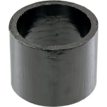 Těsnění motoru Těsnění svodu výfuku RMS 100705160 PIAGGIO/VESPA MP3 250 2006-2010