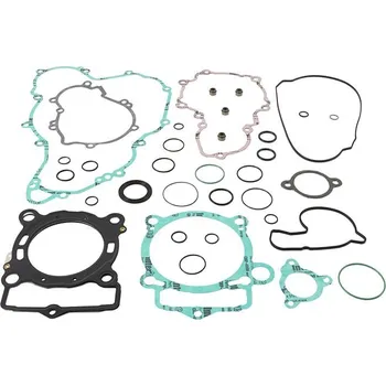 Těsnění motoru Sada těsnění motoru kompletní WINDEROSA CGK 808367 808367