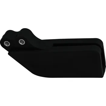 vodítko řetězu KTM, RTECH (černé) HUSQVARNA TC 85 17/14 2014-2014