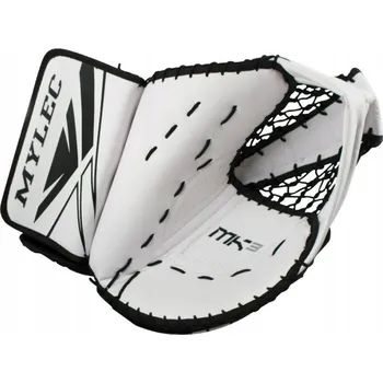 Bezpečnostní kamera Lapačka Mylec MK3 vel. univerzální