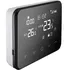 Termostat BOT Tuya RTS1