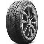 225/50R18 99V, Momo, 4RUN M4 ALL SEASON, 50478