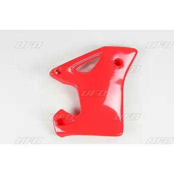 RAD CVR CR80 96-02 CR ČERVENÁ HO03625#070